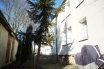 Etagenwohnung Bochum Werne - 2 Zimmer, 51 m&sup2;, 554&euro; | Angebot:26569453