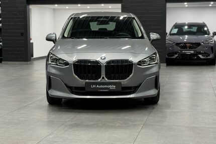 BMW 225 123.791 km 21.990 &euro; Lüdinghausen 59348