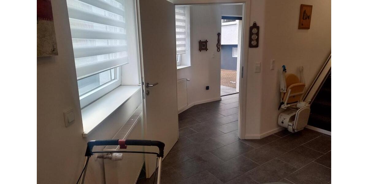 Erdgeschoßwohnung Selm - 2 Zimmer, 62 m&sup2;, 800&euro; | Angebot:25948965