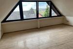 Dachgeschoßwohnung Dortmund Hörde - 1.5 Zimmer, 43 m&sup2;, 125.000&euro; | Angebot:25948283