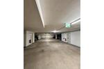 Etagenwohnung Dortmund Hombruch - 3.5 Zimmer, 77 m&sup2;, 1.415&euro; | Angebot:26613574