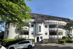 Etagenwohnung Witten Annen - 3.5 Zimmer, 80 m&sup2;, 225.000&euro; | Angebot:27623614