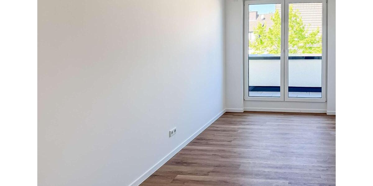 Einfamilienhaus Wetter (Ruhr) - 5 Zimmer, 149 m&sup2;, 1.759&euro; | Angebot:26337248