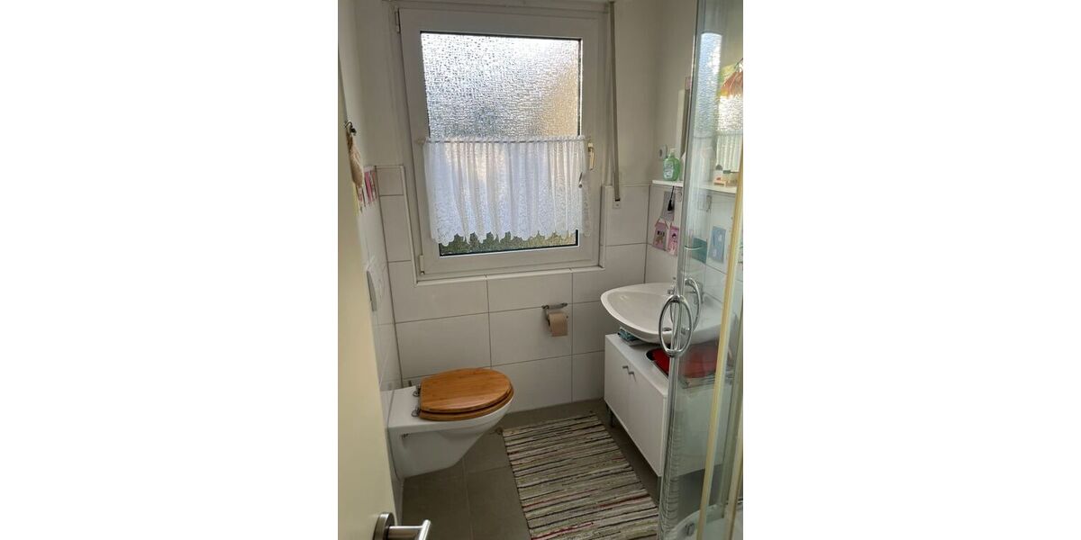 Provisionsfrei* Freistehendes Haus mit schönem Garten und Kleintierstall (Kirchenerbpacht) 2 km zur Stadtmitte - Einfamilienhaus Dülmen | Angebot:26042447