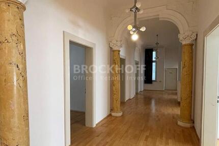 Gewerbeobjekt Essen Südviertel - 9&euro; | Angebot:15616031