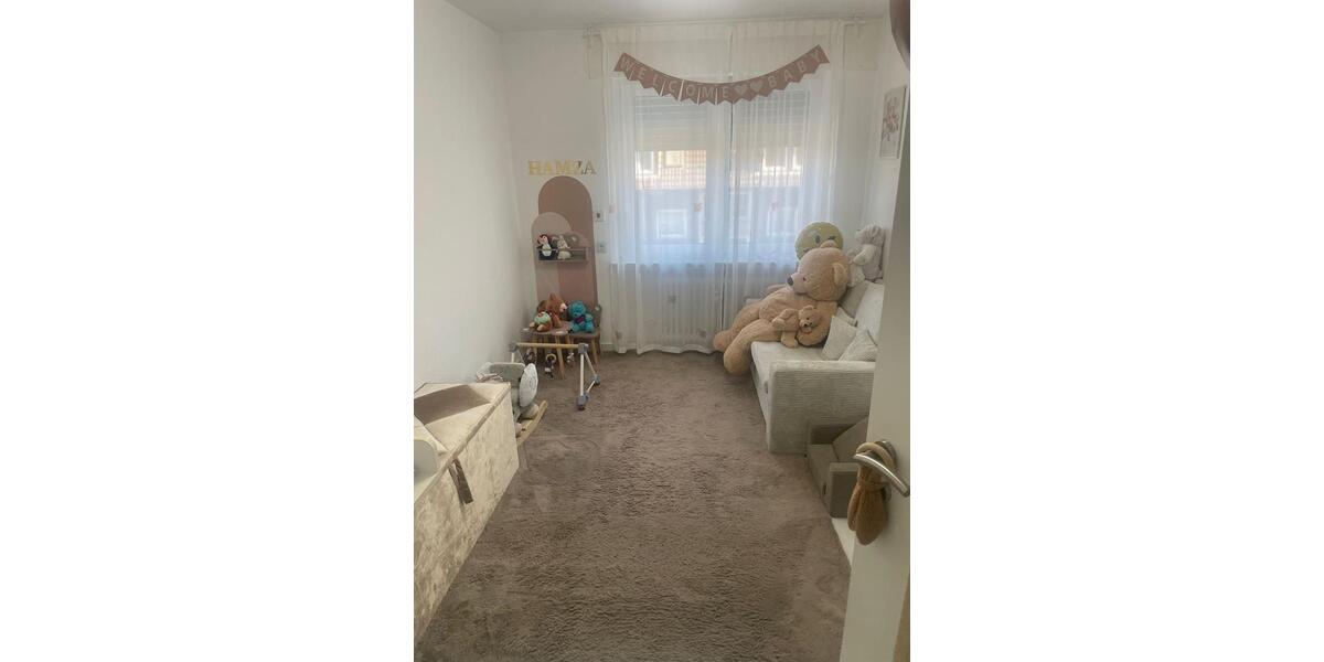 Etagenwohnung Essen Stadtbezirk V - 3 Zimmer, 79 m&sup2;, 220.000&euro; | Angebot:26311662