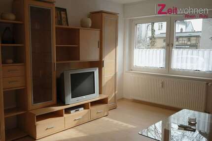 Zimmer Herten - 3 Zimmer, 1.250&euro; | Angebot:22335203