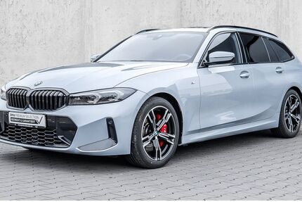 BMW 318 16.700 km 38.750 &euro; Velbert 42553