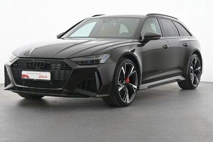 Audi RS6 43.525 km 95.880 &euro; Essen 45143