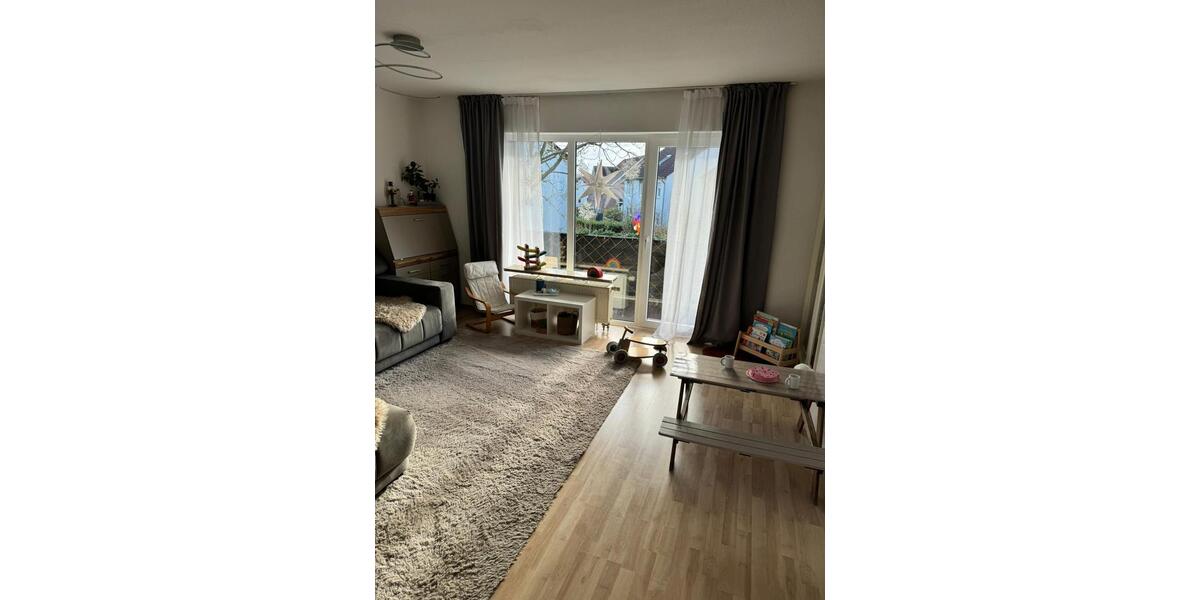Etagenwohnung Lünen Alstedde - 3 Zimmer, 76 m&sup2;, 220.000&euro; | Angebot:26137138