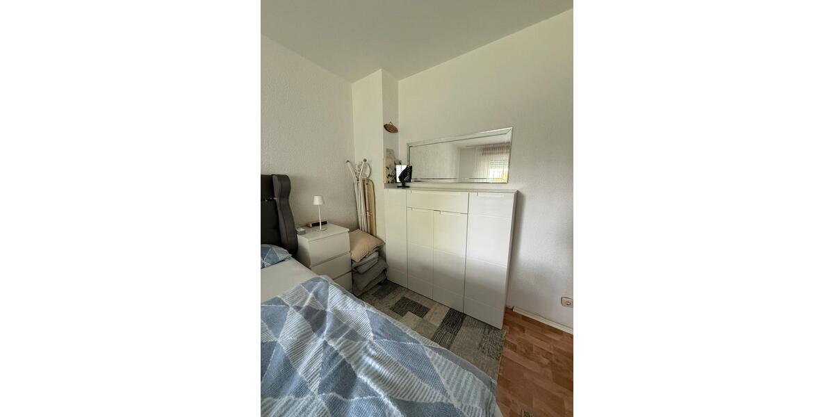 Erdgeschoßwohnung Gladbeck Brauck - 4.5 Zimmer, 76 m&sup2;, 6.500&euro; | Angebot:26548382