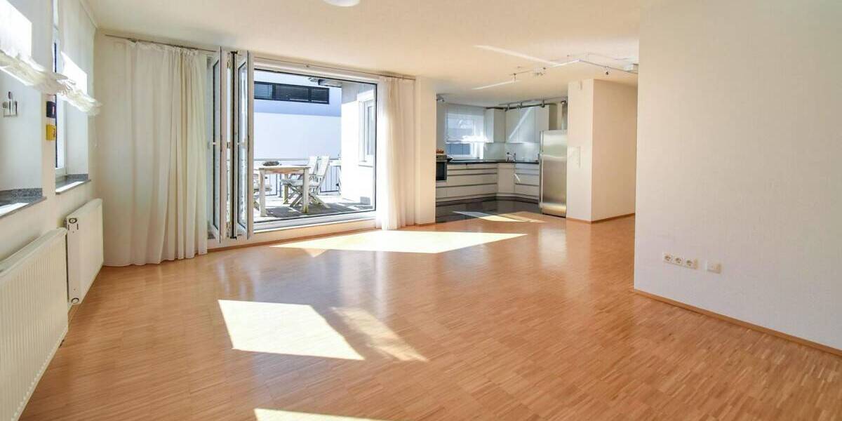 Einfamilienhaus Essen Bredeney - 6 Zimmer, 280 m&sup2;, 1.175.000&euro; | Angebot:26217565