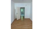 Erdgeschoßwohnung Herten - 5 Zimmer, 60 m&sup2;, 900&euro; | Angebot:26045489