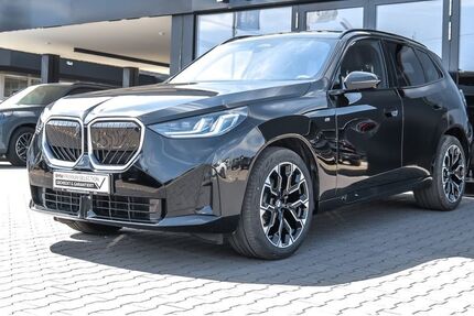 BMW X3 7.821 km 57.840 &euro; Velbert 42553