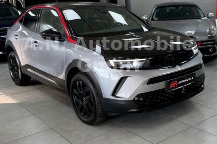 Opel Mokka 68.700 km 14.900 &euro; Gladbeck 45968