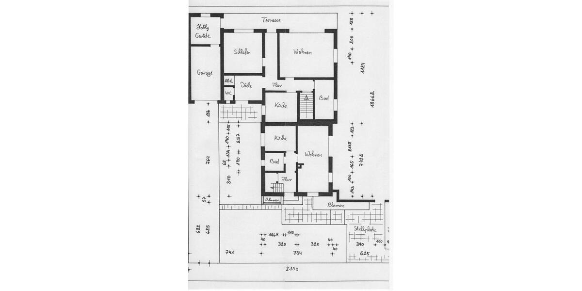 Einfamilienhaus Dülmen - 395.000&euro; | Angebot:25936803