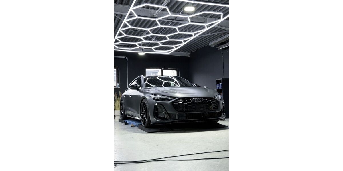 Audi S5 14.981 km 92.990 &euro; Recklinghausen 45659