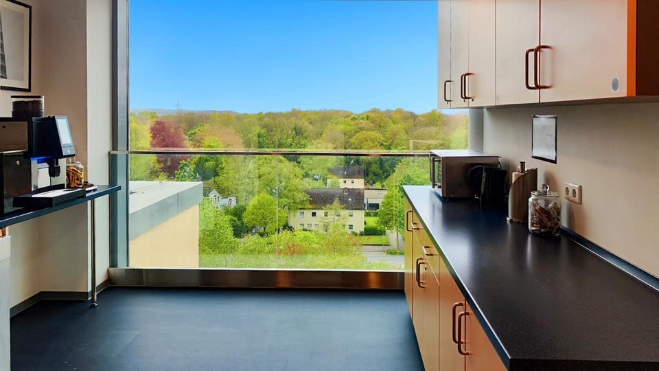 Gewerbeobjekt Gelsenkirchen Ückendorf - 809&euro; | Angebot:22942297