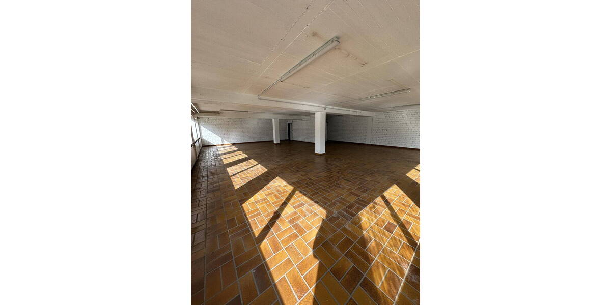 Gewerbeobjekt Herten Stadtmitte - 7.200&euro; | Angebot:25969926