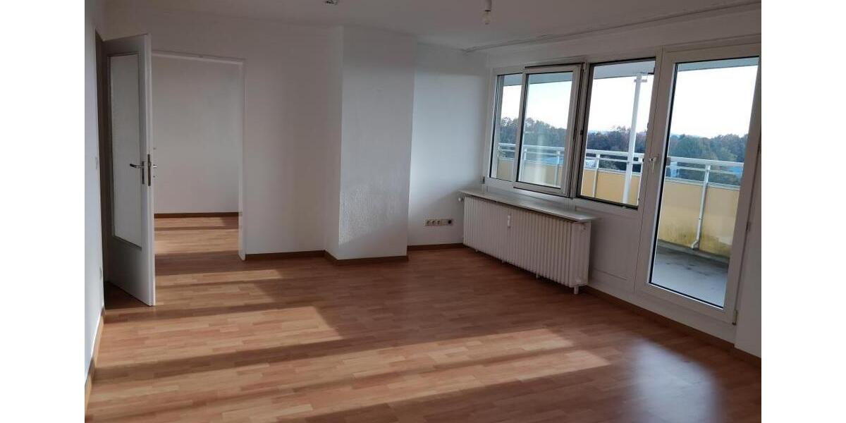 Etagenwohnung Marl Alt-Marl - 2 Zimmer, 60 m&sup2;, 469&euro; | Angebot:26495983