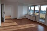 Etagenwohnung Marl Alt-Marl - 2 Zimmer, 60 m&sup2;, 469&euro; | Angebot:26495983