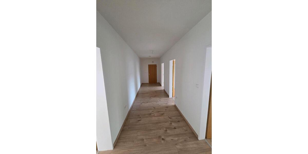 Etagenwohnung Waltrop - 3.5 Zimmer, 71 m&sup2;, 600&euro; | Angebot:26007097