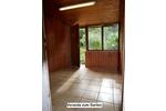 Doppelhaushälfte Gelsenkirchen Gelsenkirchen-Nord - 5 Zimmer, 73 m&sup2;, 236.000&euro; | Angebot:26645284