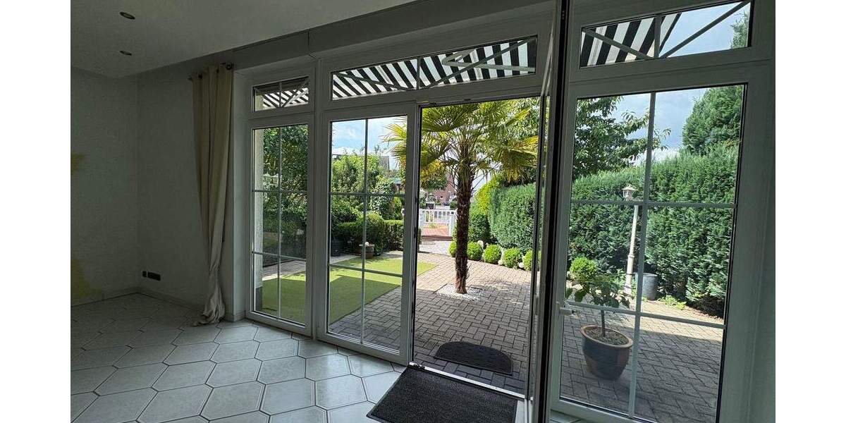 Einfamilienhaus Witten Stockum - 5 Zimmer, 217 m&sup2;, 549.000&euro; | Angebot:25801017