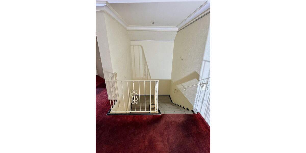 Gewerbeobjekt Essen Steele - 3.250&euro; | Angebot:25780303