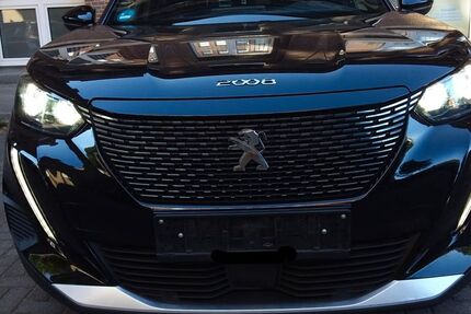 Peugeot 2008 79.600 km 15.950 &euro; Mülheim an der Ruhr 45473