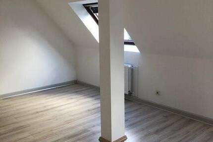 Wohnung Herne Wanne - 2 Zimmer, 60 m&sup2;, 429&euro; | Angebot:27738840