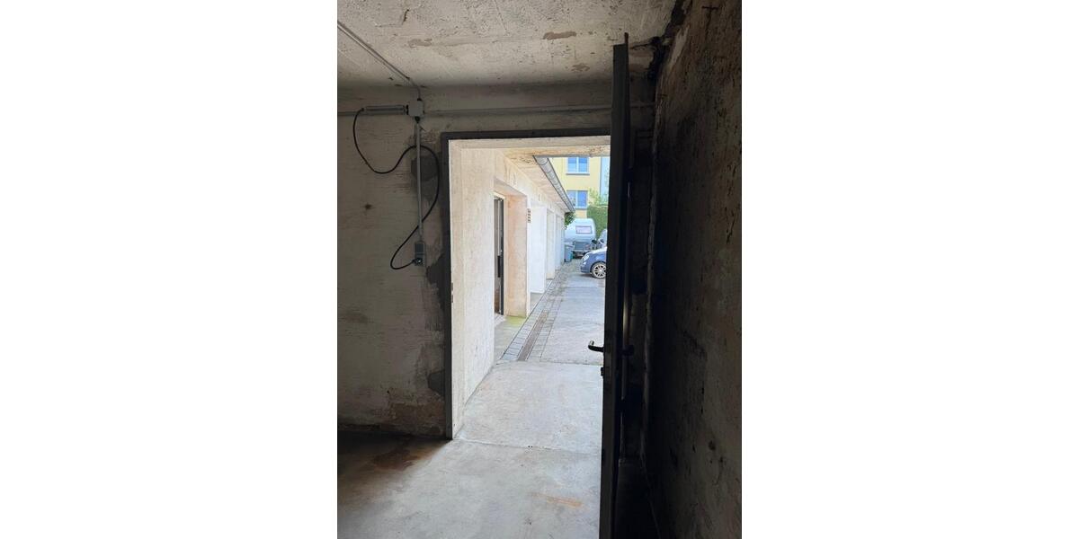 Gewerbeobjekt Recklinghausen - 200&euro; | Angebot:25271498