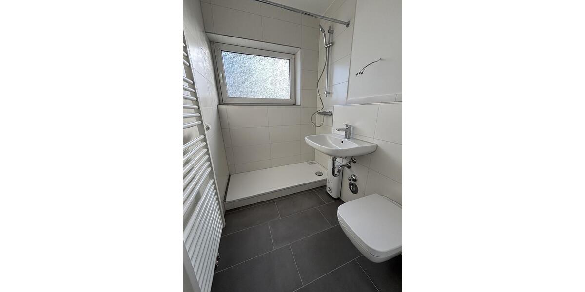 Erdgeschoßwohnung Marl Alt-Marl - 3.5 Zimmer, 68 m&sup2;, 600&euro; | Angebot:24656141