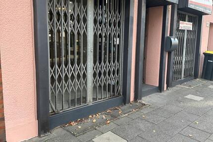 Gewerbeobjekt Essen Stadtbezirk VI - 910&euro; | Angebot:25854149