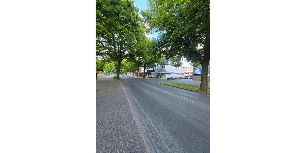 Gewerbeobjekt Marl Alt-Marl - 1.500&euro; | Angebot:25126997