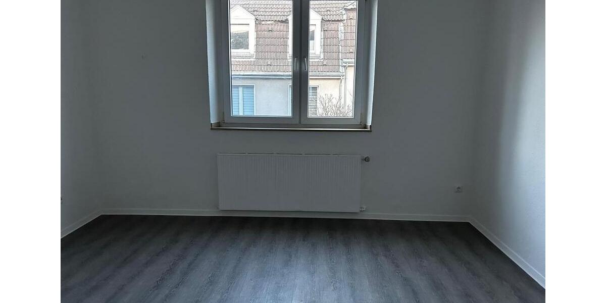 Etagenwohnung Essen Stadtbezirk IV - 3 Zimmer, 70 m&sup2;, 560&euro; | Angebot:24590487