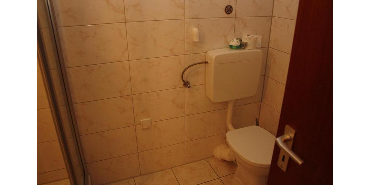 Dachgeschoßwohnung Recklinghausen Berghausen - 3 Zimmer, 60 m&sup2;, 515&euro; | Angebot:26603907