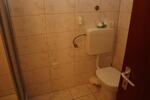 Dachgeschoßwohnung Recklinghausen Berghausen - 3 Zimmer, 60 m&sup2;, 515&euro; | Angebot:26603907
