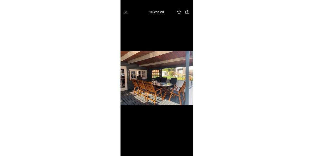 Doppelhaushälfte Herne Baukau - 7 Zimmer, 146 m&sup2;, 490.000&euro; | Angebot:26460906