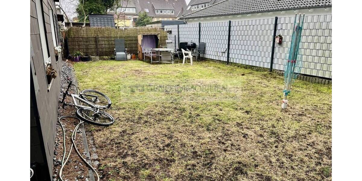 Mehrfamilienhaus, Wohnhaus Gladbeck Mitte - 1 Zimmer, 330 m&sup2;, 279.500&euro; | Angebot:26143356