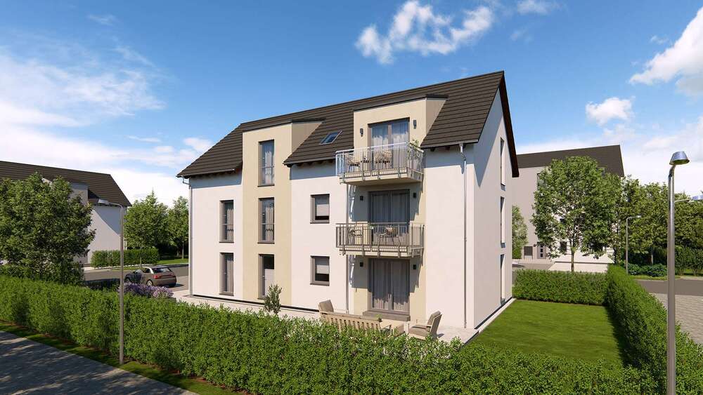 Einfamilienhaus Bochum Bochum-Südwest - 3 Zimmer, 319 m&sup2;, 956.000&euro; | Angebot:25463277