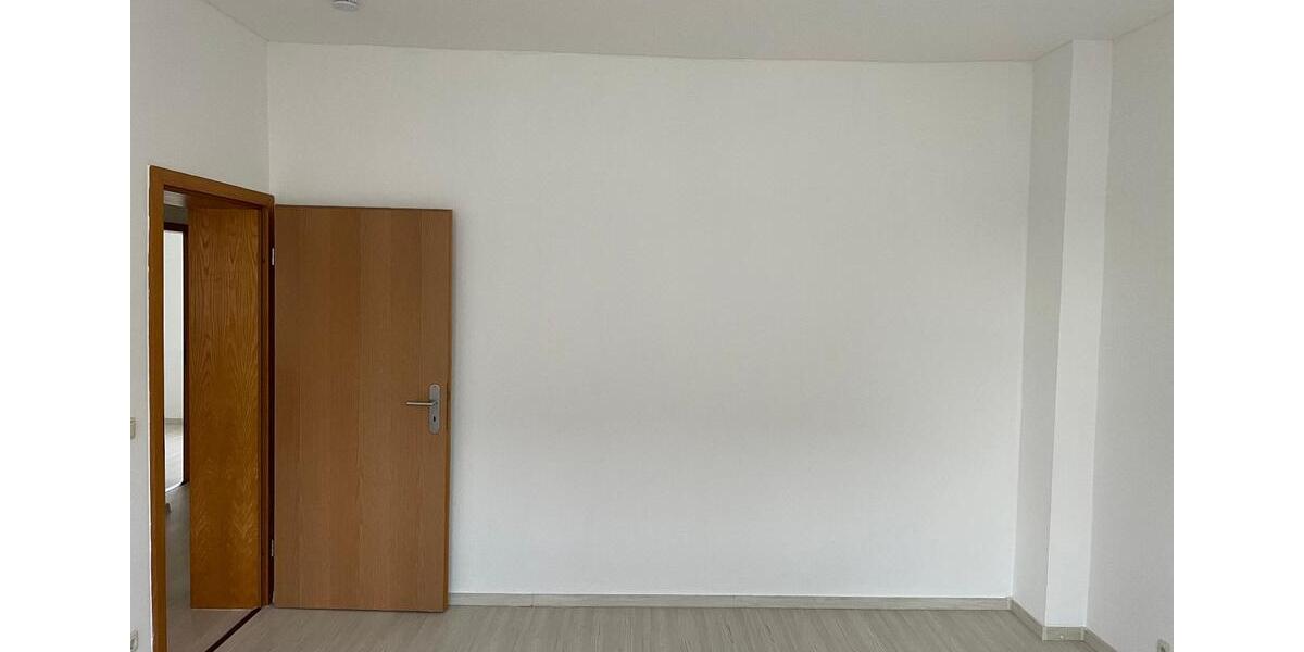 Etagenwohnung Herne Altenhöfen - 3.5 Zimmer, 66 m&sup2;, 510&euro; | Angebot:25286257