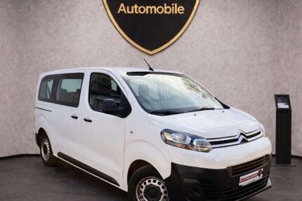 Citroen Jumpy 200.000 km 10.451 &euro; Oberhausen 46045