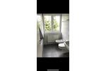 Dachgeschoßwohnung Dortmund Eving - 3.5 Zimmer, 89 m&sup2;, 800&euro; | Angebot:26483920