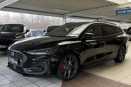 Ford Focus 19.980 km 32.988 &euro; Lünen 44532