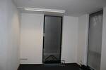 Gewerbeobjekt Gelsenkirchen Buer - 6 Zimmer, 133 m&sup2;, 1.003&euro; | Angebot:26744859