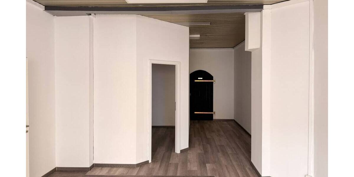 Gewerbeobjekt Velbert Mitte - 3 Zimmer, 850&euro; | Angebot:26205528