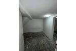 Dachgeschoßwohnung Gladbeck Brauck - 3.5 Zimmer, 85 m&sup2;, 650&euro; | Angebot:27549557