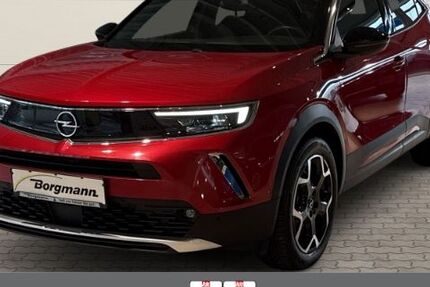 Opel Mokka-e 64.354 km 17.690 &euro; Essen 45356