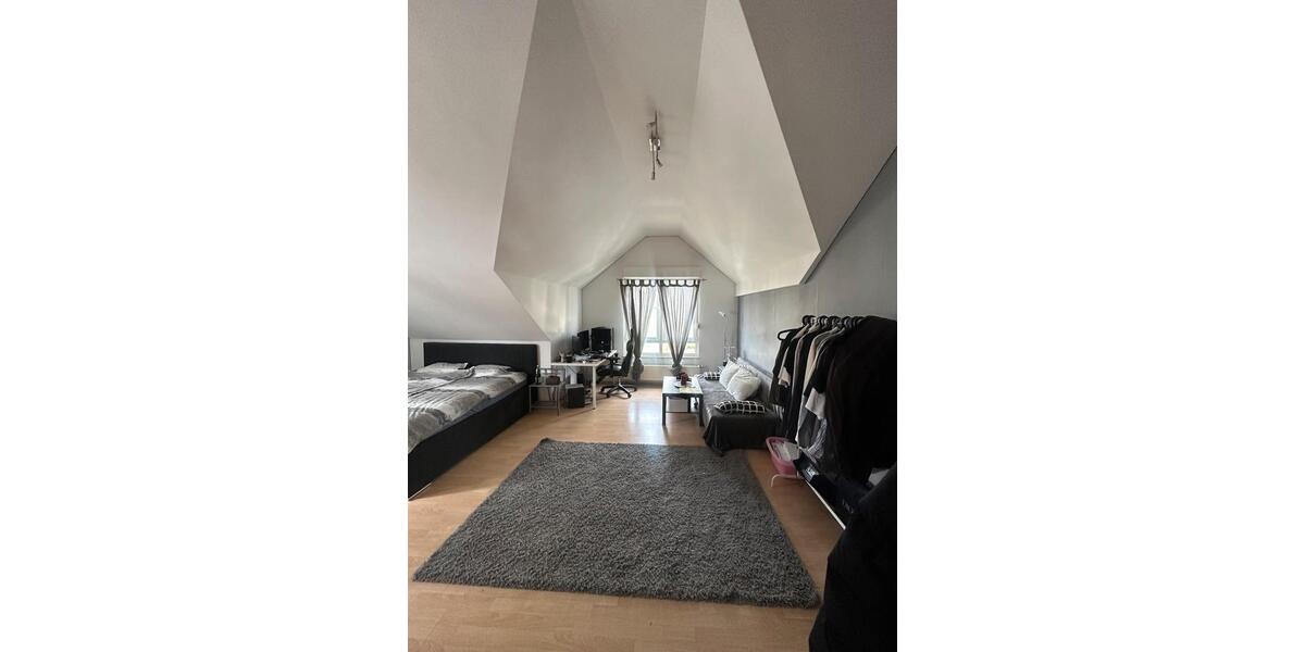 Einfamilienhaus Dortmund Bövinghausen - 5 Zimmer, 136 m&sup2;, 415.000&euro; | Angebot:26594148